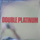 Kiss - Double Platinum (Vinyle Usagé)