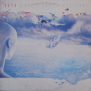 Rush - Grace Under Pressure (Vinyle Usagé)