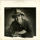Don Williams - Especially For You (Vinyle Usagé)