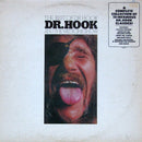Dr Hook and the Medicine Show - The Best of Dr Hook (Revisited) (Vinyle Usagé)