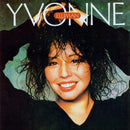 Yvonne Elliman - Yvonne (Vinyle Usagé)