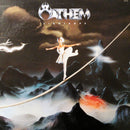 Anthem - Tightrope (Vinyle Usagé)