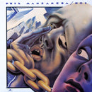Phil Manzanera / 801 - Listen Now (Vinyle Usagé)