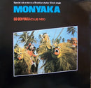 Monyaka - Go Deh Yaka (Vinyle Usagé)