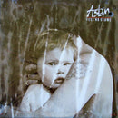 Aslan - Feel No Shame (Vinyle Usagé)