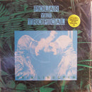 Erik Lindgren - Polar Yet Tropical (Vinyle Usagé)