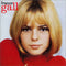 France Gall - France Gall (CD Usagé)