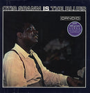 Otis Spann - Otis Spann Is The Blues (Vinyle Usagé)