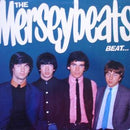 Merseybeats - Beat & Ballads (Vinyle Usagé)