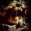 Wolves In The Throne Room - Celestial Lineage (Vinyle Usagé)