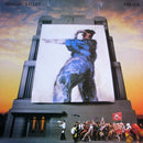 Spandau Ballet - Parade (Vinyle Usagé)