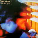 Bleu Neon - Cite Promise (Vinyle Usagé)