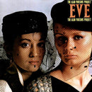 Alan Parsons Project - Eve (Vinyle Usagé)