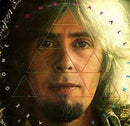 John Mayall - Ten Years Are Gone (Vinyle Usagé)