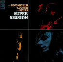 Mike Bloomfield / Al Kooper / Stephen Stills - Super Session (Vinyle Usagé)
