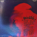 Hot Tuna - Hot Tuna (Recorded Live at the New Orleans House Berkeley) (Vinyle Usagé)