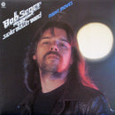 Bob Seger and the Silver Bullet Band - Night Moves (Vinyle Usagé)