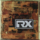 Royal Trux - Thank You (Vinyle Usagé)