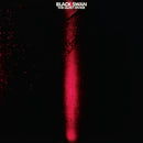 Black Swan - The Quiet Divide (Vinyle Usagé)