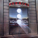 Doobie Brothers - Best Of The Doobies Volume II (Vinyle Usagé)