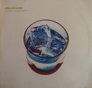 Electronic - Getting Away With It (Vinyle Usagé)