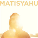 Matisyahu - Light (Vinyle Usagé)