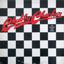 Chubby Checker - The Change Has Come (Vinyle Usagé)