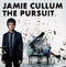 Jamie Cullum - The Pursuit (Vinyle Usagé)