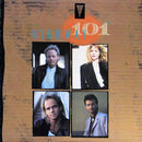 Highway 101 - Highway 101 2 (Vinyle Usagé)