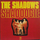 Shadows - Shadoogie (Vinyle Usagé)