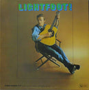 Gordon Lightfoot - Lightfoot (Vinyle Usagé)