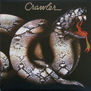 Crawler - Crawler (Vinyle Usagé)