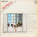 Platters - Music From Across The Way (Vinyle Usagé)