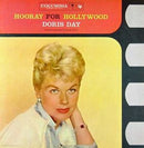 Doris Day - Hooray For Hollywood (Vinyle Usagé)