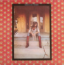 Emmylou Harris - Elite Hotel (Vinyle Usagé)
