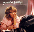 Agnetha Faltskog - Wrap Your Arms Around Me (Vinyle Usagé)