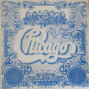 Chicago - VI (Vinyle Usagé)