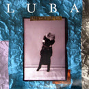 Luba - All or Nothing (Vinyle Usagé)