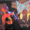 David Bowie - Lets Dance (Vinyle Usagé)