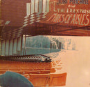 Joni Mitchell - Miles of Aisles (Vinyle Usagé)
