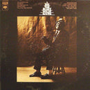 Willie Dixon - I Am The Blues (Vinyle Usagé)