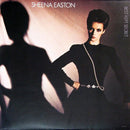 Sheena Easton - Best Kept Secret (Vinyle Usagé)