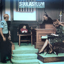 Soul Asylum  - Candy From A Stranger (Vinyle Usagé)