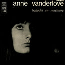 Aristos - Les Aristos (Vinyle Usagé)