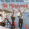 Merrymen / Emile Straker - The More The Merrier (Vinyle Usagé)