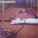 Eric Gale - Ginseng Woman (Vinyle Usagé)