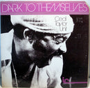 Cecil Taylor - Dark To Themselves (Vinyle Usagé)