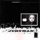 Juryman - 3 (Vinyle Usagé)