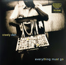 Steely Dan - Everything Must Go (Vinyle Usagé)