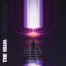 Unwritten Law - The Hum (Vinyle Usagé)